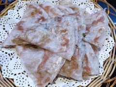 -鸣记脆皮烤鱼·海鲜烤鱼(三八广场店)