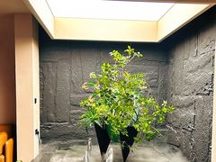 -宫七SPA·高端Massage(浦东大道店)