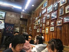 -清真.德枭炕肉店.青海菜(大新街夜市店)