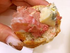 -金冠海鲜烧腊饭店