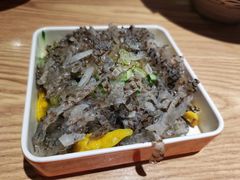 -老九圆山西面馆(CBD店)