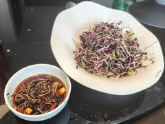 -渔人码头(中南店)