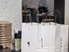 -北芒BEIMO COFFEE(五台山店)