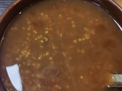 -郑家包子牛肉拉面(尚勤路店)