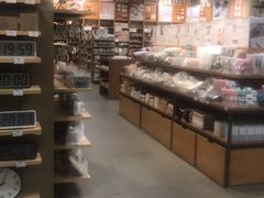 -MUJI无印良品(万象城店)
