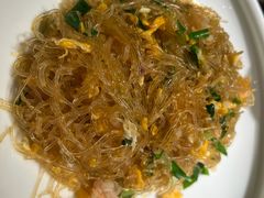 -金佬馆·川菜bistro(芜湖镜湖万达店)
