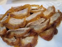 -便宜坊烤鸭店(玉蜓桥天坛店)
