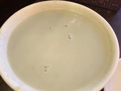-姚记炒肝店(簋街店)