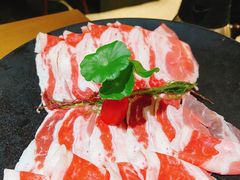 -大头椰·椰子鸡火锅(新梦店)