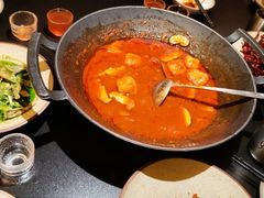 -有才叔的小馆(招商依云曲江店)