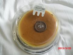 -巴黎贝甜(宜山路店)