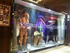 android_upload_pic-UME影城(安贞DTS:X店)