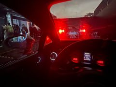 -浙江国际赛车场