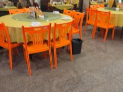 -202特色排档(五缘湾店)