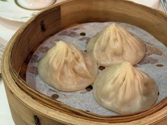 -翠园(广州太古汇店)