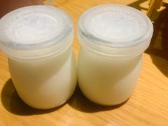 -新加坡高记KOO KEE Restaurant(盈科店)