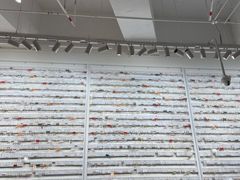 -KKV(深圳宏发大仟里店)