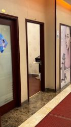 -太原丽都医疗美容医院