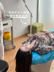 -清华大学玉泉医院-医疗美容科