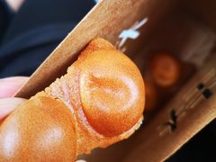 -桂源铺(亚新广场店)