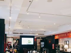 -百饺园酒楼(平山道店)