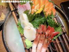 -二丁目食堂(铁西万象汇店)