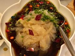 -满满海佛跳墙(千禧店)