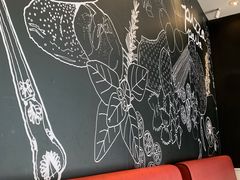 -必胜客(泗阳雨润店)