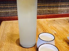 -旅马餐厅(茅家埠店)