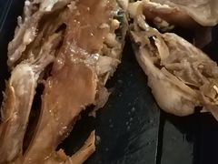 -陈鹏鹏潮汕菜(宝安机场T3航站楼店)