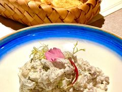 -宿醉·意大利餐厅(忠义街店)
