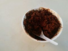 -春雨羊汤店(广开四马路总店)