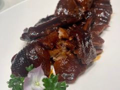 -蝶园·装修中(BFC外滩金融中心店)