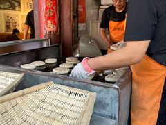 -眼镜粑粑
