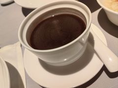 -屋里厢上海菜馆