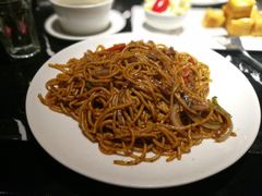 -半秋山西餐厅(巴南万达广场店)