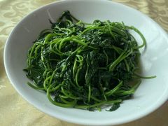 -南沙辉记烧鸡·荔枝木炭火吊烧(旧镇店)