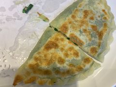 -蝎王府羊蝎子(西直门店)
