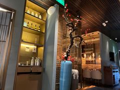 -山葵家·创意料理(万象汇店)