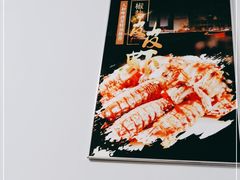 -人和啤酒屋海鲜大排档(营口路店)