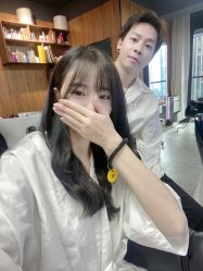 点击看大图 -HD HAIR STYLE