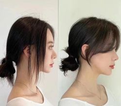 -ON STAR SALON