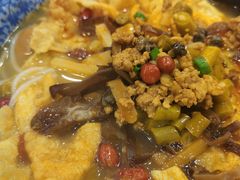 -螺世纪螺蛳粉·桂味小排档(裕德店)