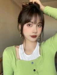 -COSMO PRO造型