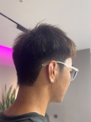 -宫铭烫发染发接发店