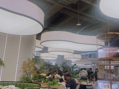 -KingThaia金泰兰(滨江天街店)