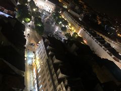 -圣胡斯塔升降机