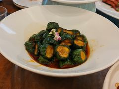 -甬上名灶(天一阁·翠柏店)