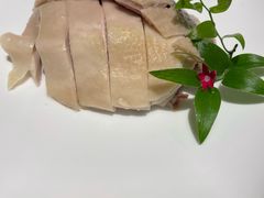 -蟹榭·莳鲜(虹桥高岛屋店)