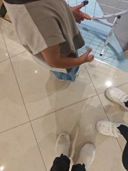 -meland亲子乐园·派对·研学·拼豆(苏州悠方购物中心店)